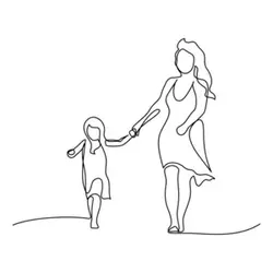 Mamá❤️‍🩹. 