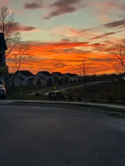 christmas 🫶🫶🫶