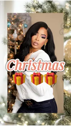 Christmas 🎁 