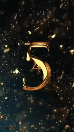 contagem regressiva