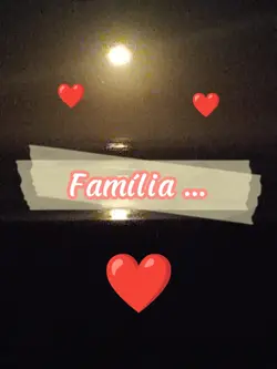 #familiaminhabase
