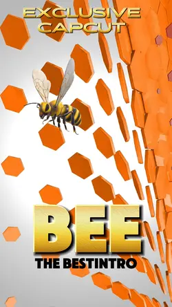 Bee Best Intro 🏆