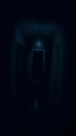 Halloween Letra Roxa