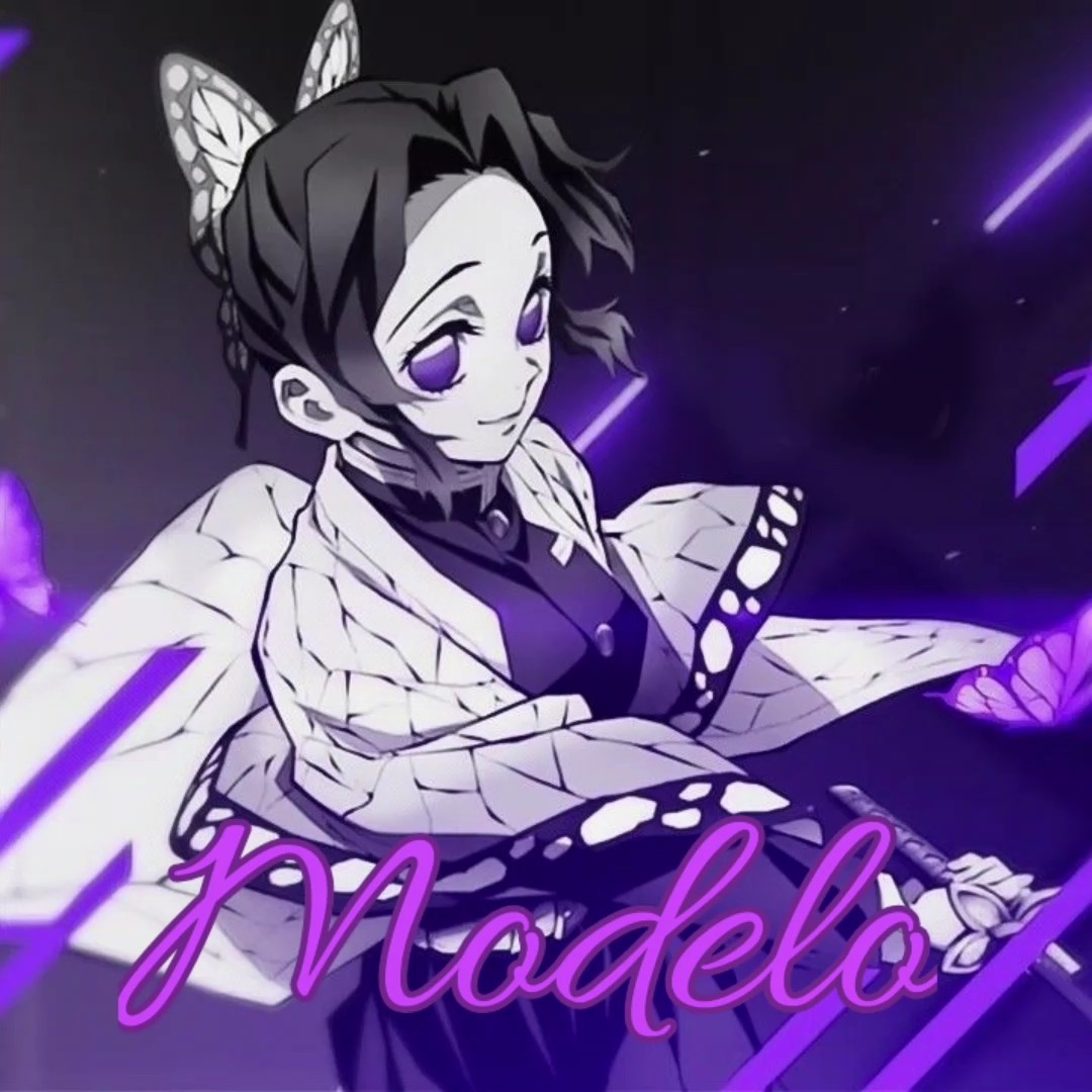 Seu cabelo me... 