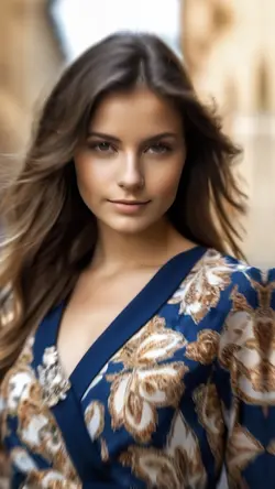 Distort Stretch 7Pht