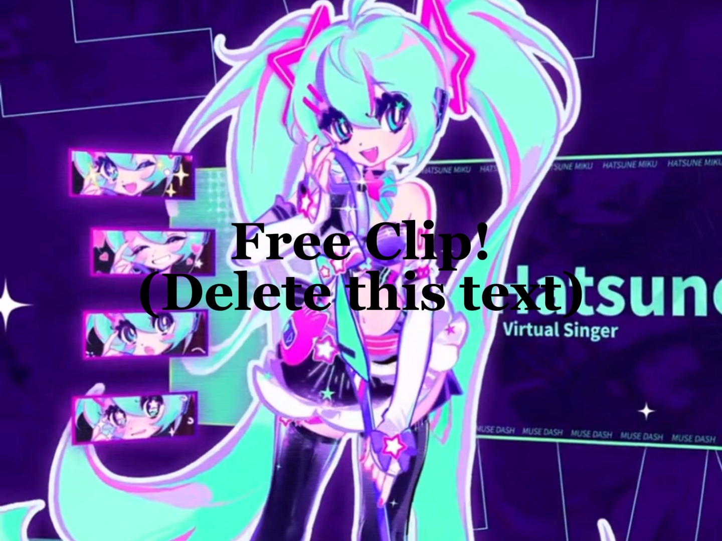 Cover Picture