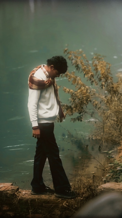 Cover Picture