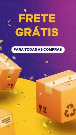Hoje Frente Grátis