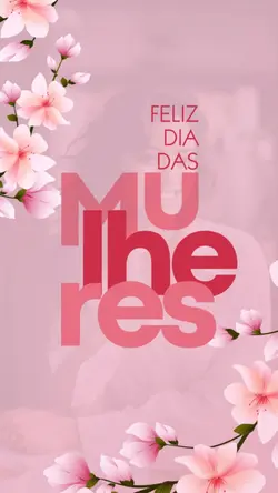 Dia das Mulheres