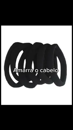 deixa seu insta ai