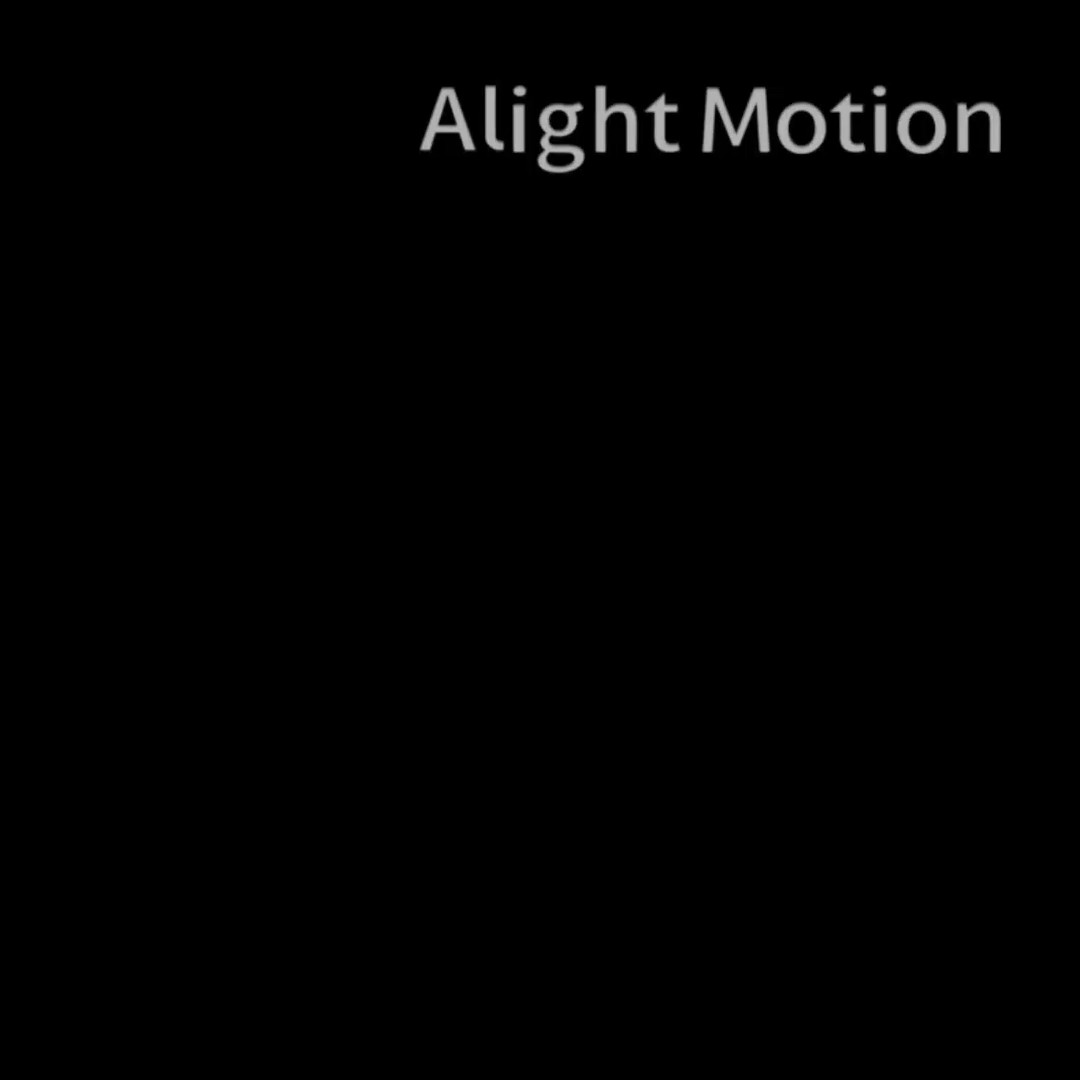 Isso não é modeloo