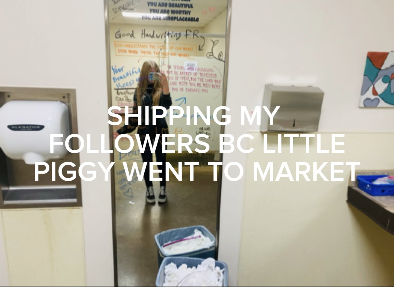 mb if i can’t do all