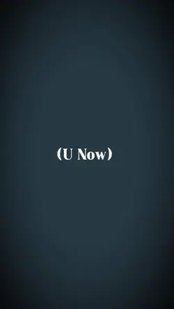 Growing up