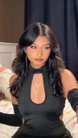 Poderosa