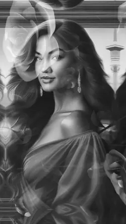 B&W 🌹 Photos 🌹🌹🌹