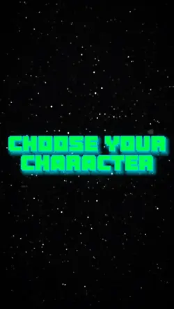 Video Game Lover…