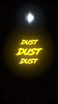 🔥🔥🔥