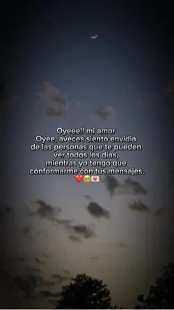 Frases de amor