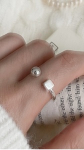 Jewelry Template