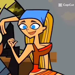 new template