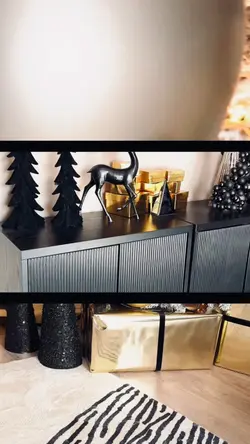 Christmas Mini
