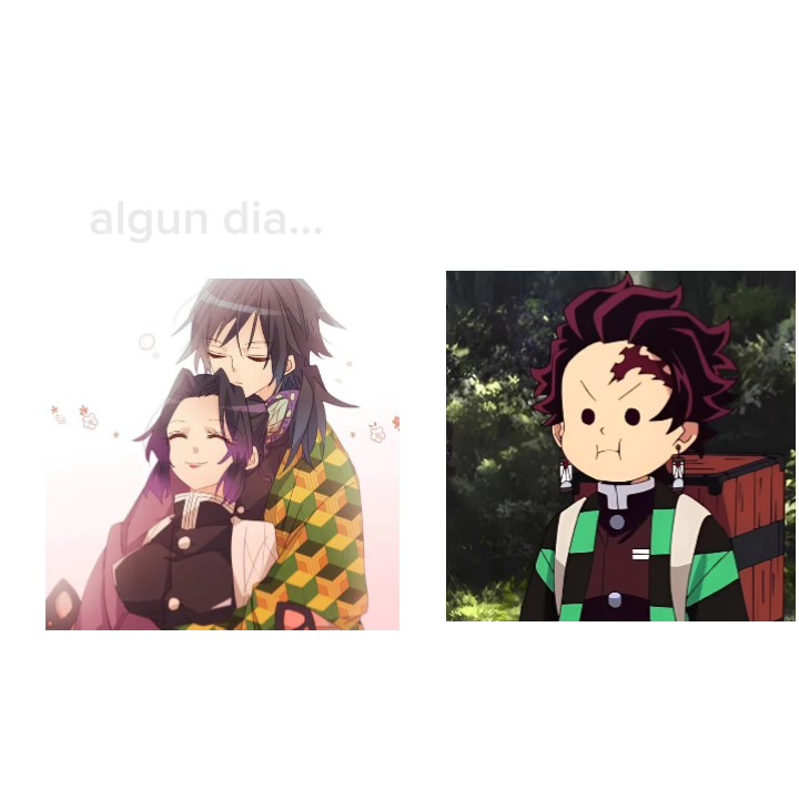tus ships fav 