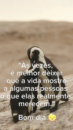 uma linda msg