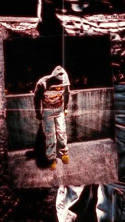 🧪🦠Veezeslatt..🧪🦠