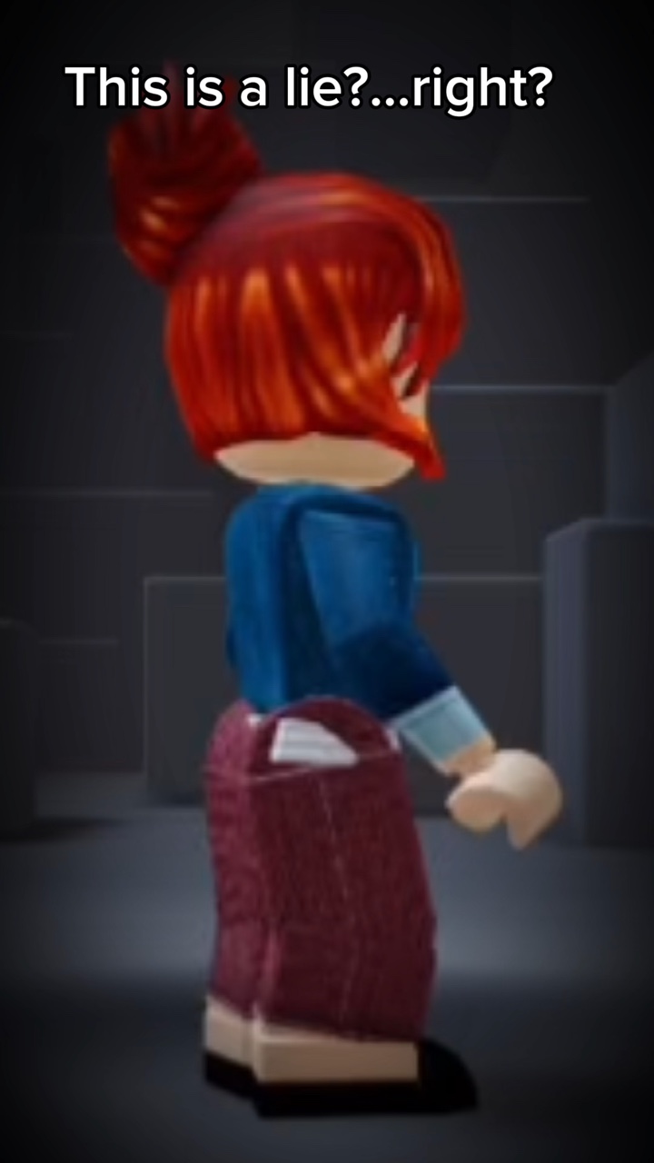 This is a lie right?