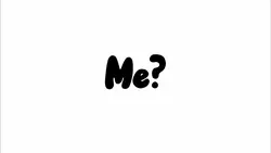 Krew template