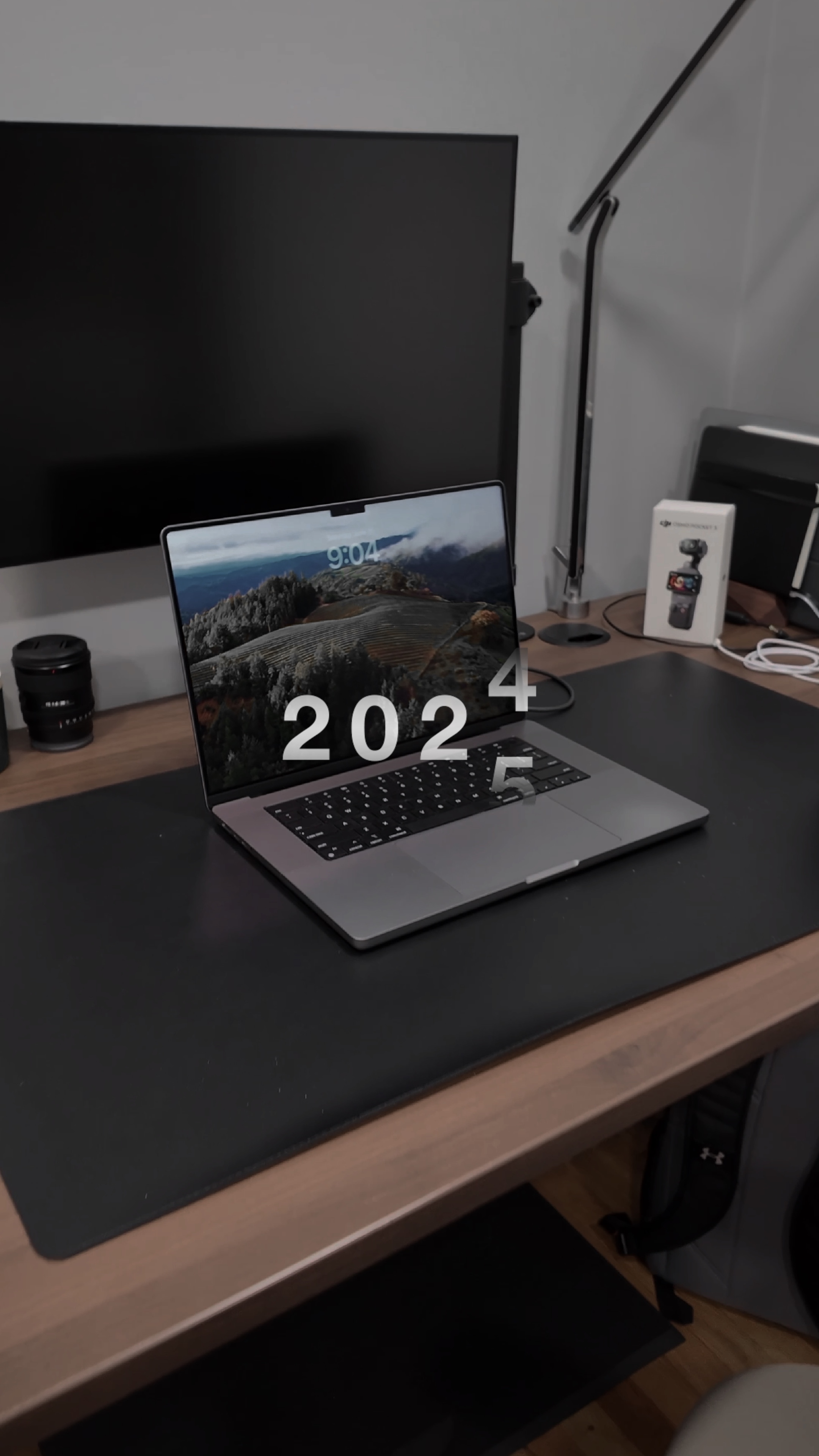 2025