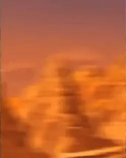 POV Template🔥