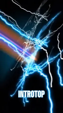 INTROTOP ELETRICITY 