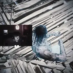 Prime Mrsavage☠️