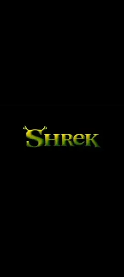All Shrek Trailer Lo