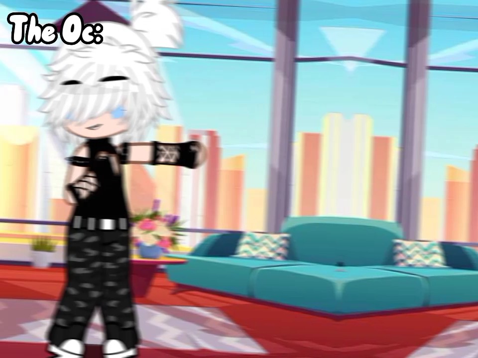 please don't unfollo