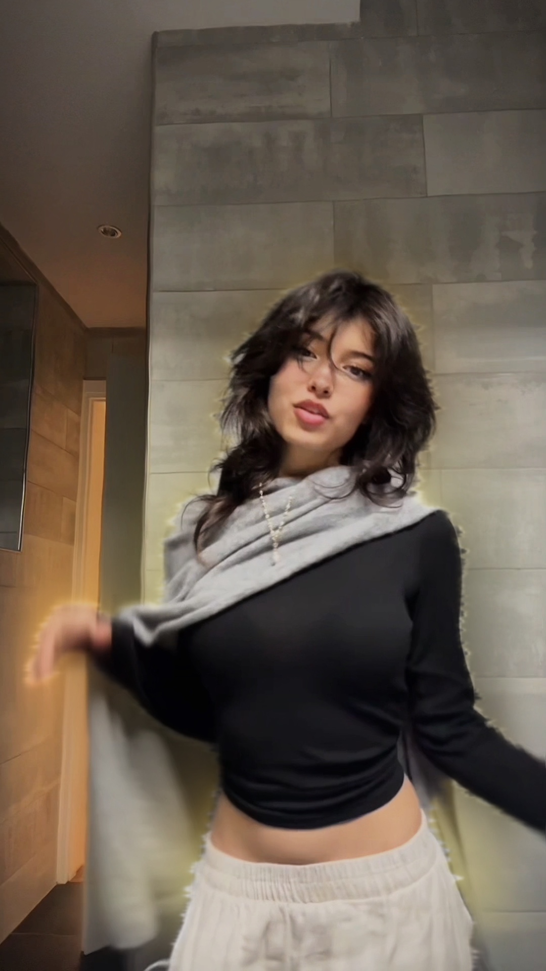 New 2025 slow motion
