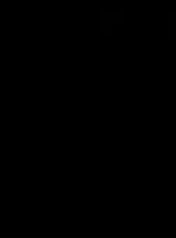 Fade in and Fade out