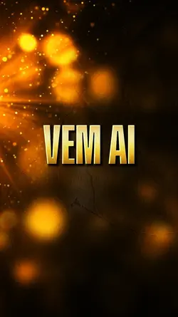 chamada