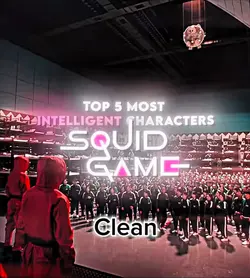Smart