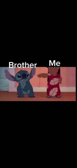 Lol