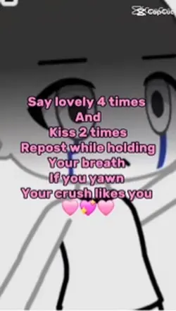 REPOST