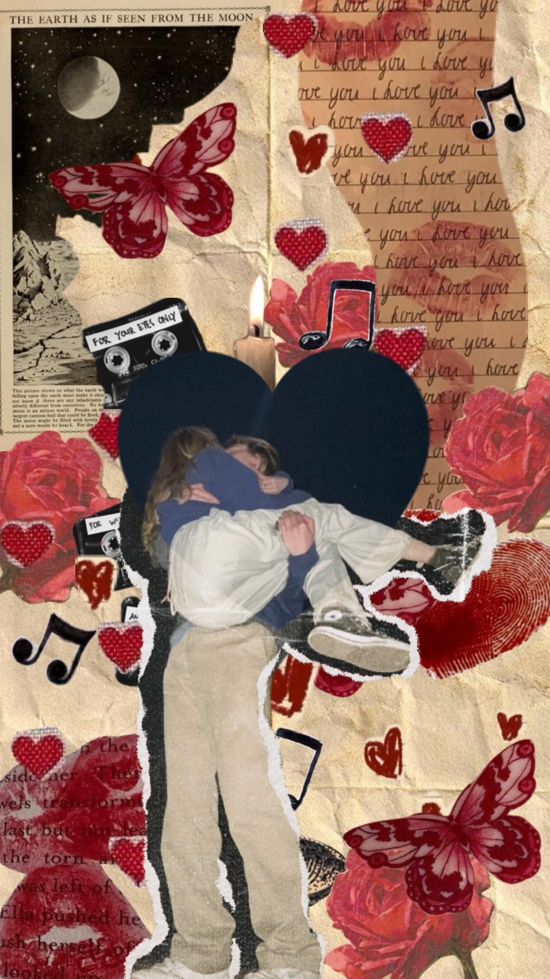 Cover Picture