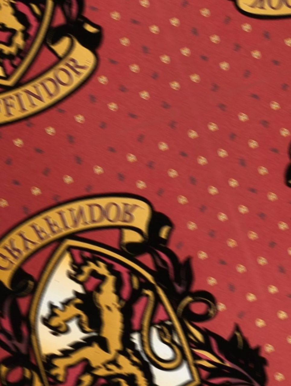 Gryffindor