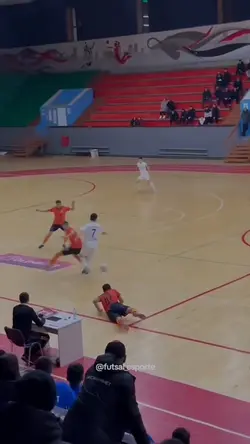 ENTÃO TOMA CANETA😝