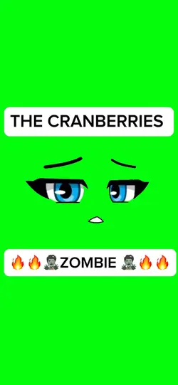 🧟‍♂️🧟‍♂️ZOMBIE 🧟‍♂️ 🧟‍♂️