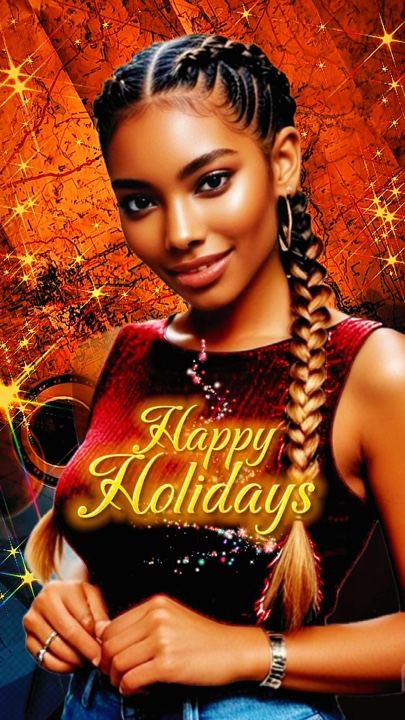 Merry Xmas 
