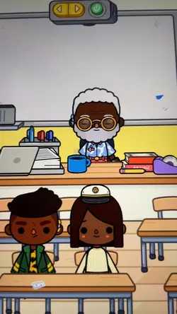 Pt 2