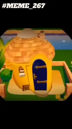 pensou outra coisa?