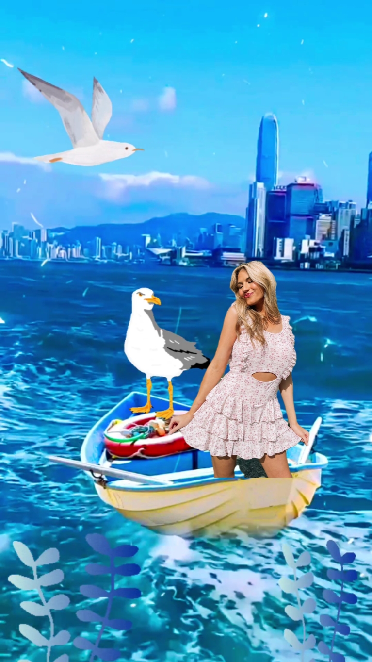 
Marina Bay

